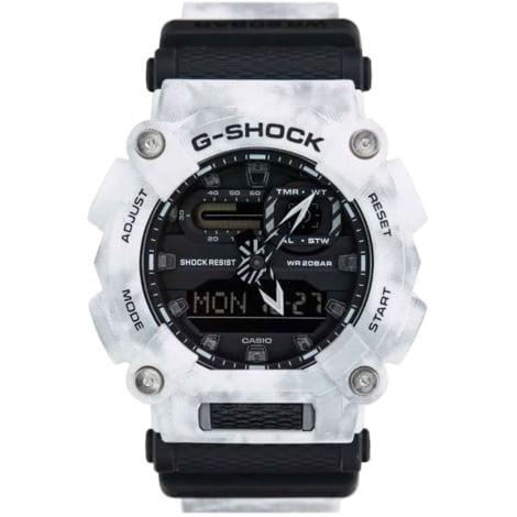 GA-900GC-7A