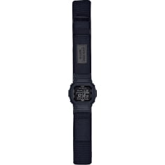 Casio G-Shock GLS-5600WCL-1E