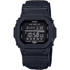 Casio G-Shock GLS-5600WCL-1E