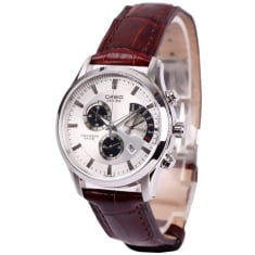 Casio Beside BEM-501L-7A