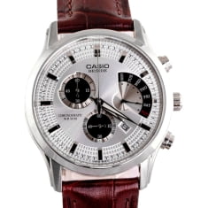 Casio Beside BEM-501L-7A