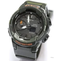 Casio Baby-G BGA-230S-3A