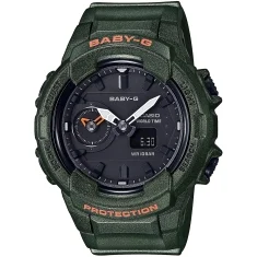 Casio Baby-G BGA-230S-3A