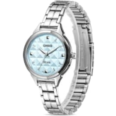 Casio Original LTP-1392D-2A