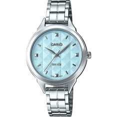Casio Original LTP-1392D-2A
