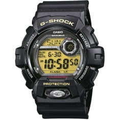 Casio G-Shock G-8900-1E