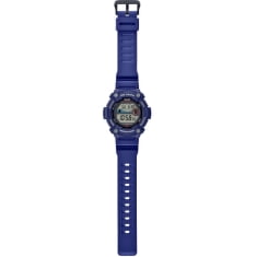 Casio Original WS-1300H-2A