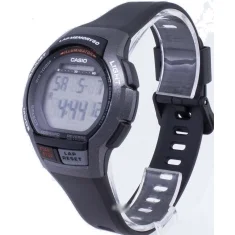 Casio Original WS-1000H-1A