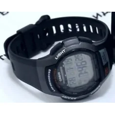 Casio Original WS-1000H-1A