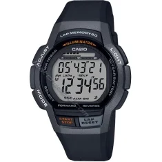 Casio Original WS-1000H-1A
