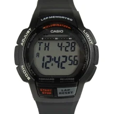 Casio Original WS-1000H-1A