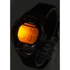 Casio Original WS-1000H-1A