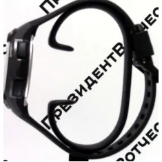 Casio Original WS-1000H-1A