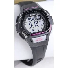 Casio Original LWS-2000H-1A