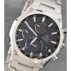 Casio Edifice EQB-1100D-1A