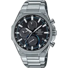 Casio Edifice EQB-1100D-1A