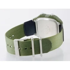 Casio Original AE-1200WHB-3B