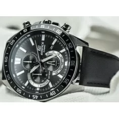 Casio Edifice EFV-620L-1A