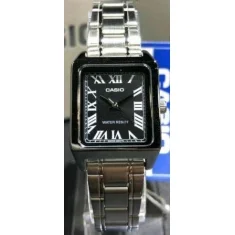 Casio Original LTP-V007D-1B