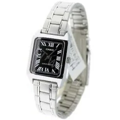Casio Original LTP-V007D-1B