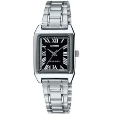 Casio Original LTP-V007D-1B
