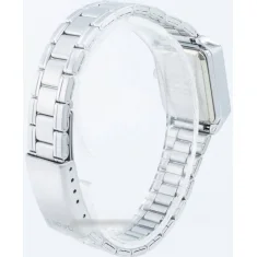 Casio Original LTP-V007D-1B