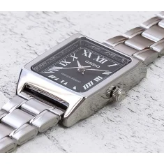 Casio Original LTP-V007D-1B