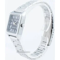 Casio Original LTP-V007D-1B