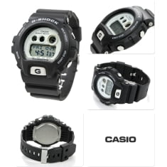 Casio G-Shock GD-X6900-7E