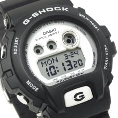 Casio G-Shock GD-X6900-7E