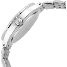 Casio Sheen SHE-3809D-7A