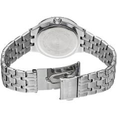 Casio Sheen SHE-3809D-7A
