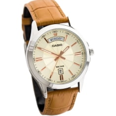Casio Original MTP-1381L-9A