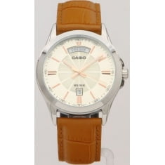 Casio Original MTP-1381L-9A