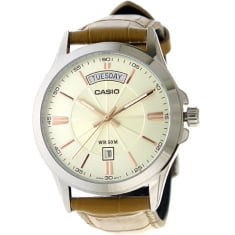 Casio Original MTP-1381L-9A