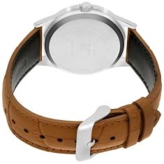 Casio Original MTP-1381L-9A