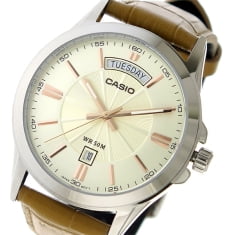 Casio Original MTP-1381L-9A