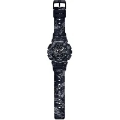 Casio Baby-G BA-110TX-1A