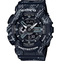 Casio Baby-G BA-110TX-1A