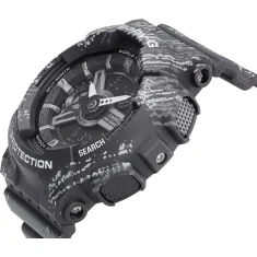 Casio Baby-G BA-110TX-1A
