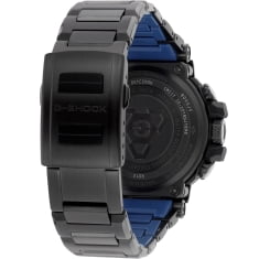 Casio G-Shock MTG-B1000BD-1A