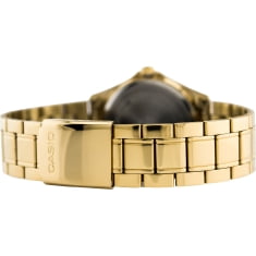 Casio Original MTP-V301G-7A