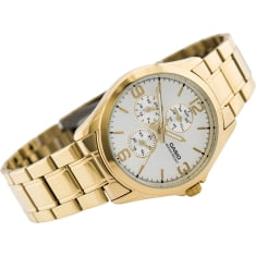 Casio Original MTP-V301G-7A
