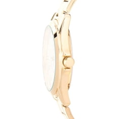 Casio Original MTP-V301G-7A