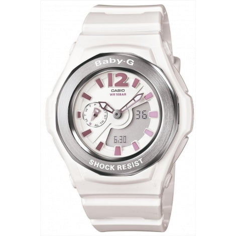 BGA-142-7B