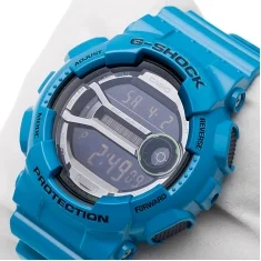 Casio G-Shock GD-110-2E