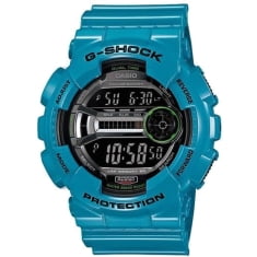 Casio G-Shock GD-110-2E
