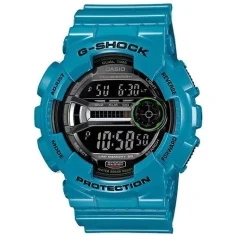 Casio G-Shock GD-110-2E