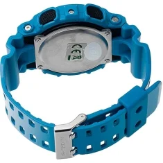 Casio G-Shock GD-110-2E