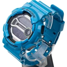 Casio G-Shock GD-110-2E